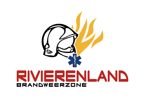 Brandweerzone Rivierenland
