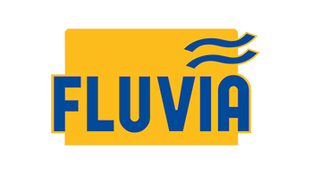 Logo Hulpverleningszone Fluvia