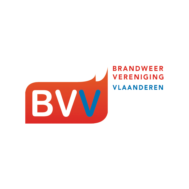 Logo BVV