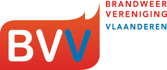 Logo BVV