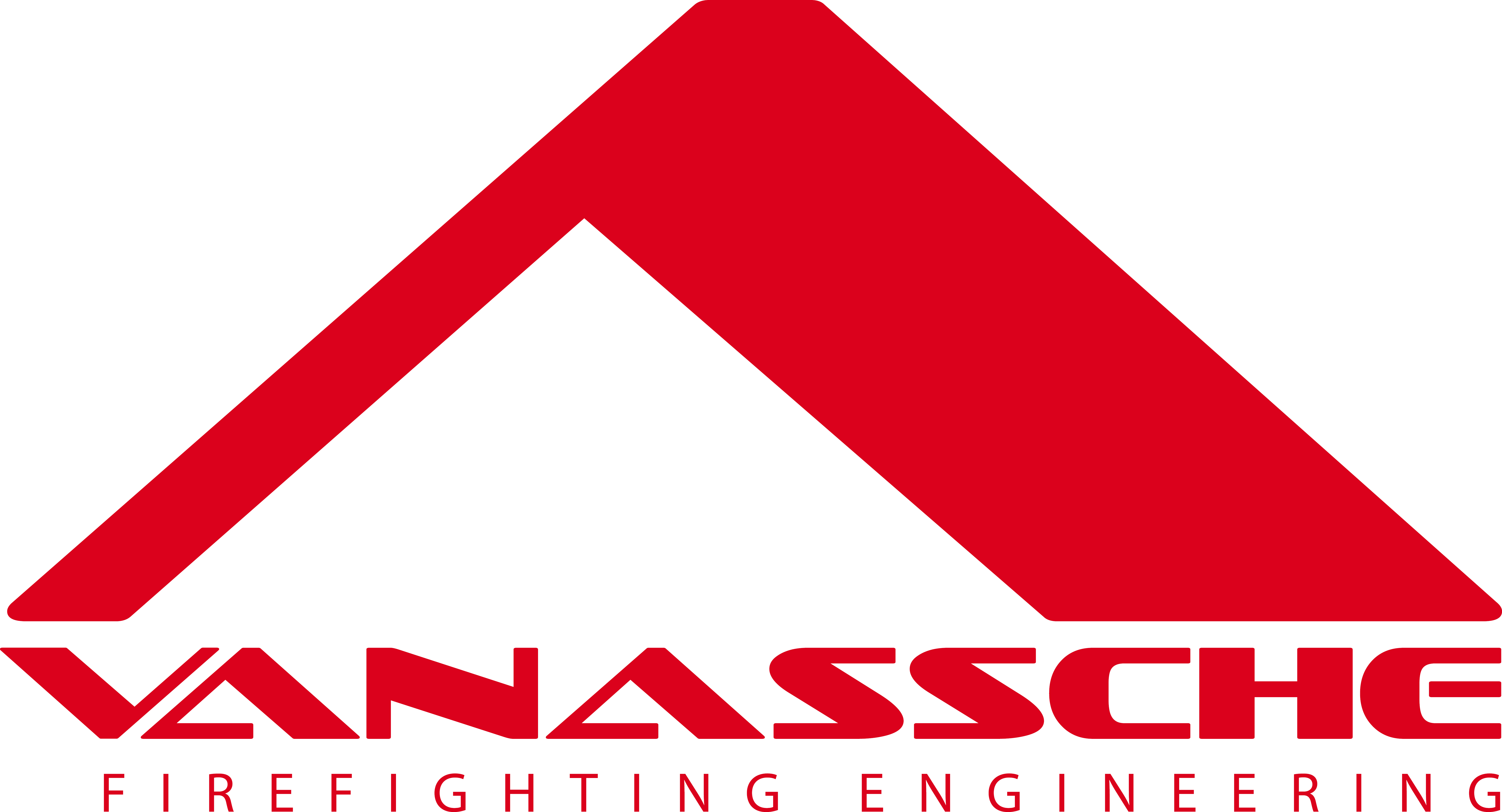 Logo Vanassche FFE