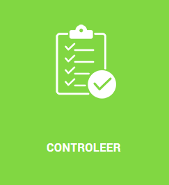 Controleer